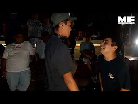 SIAN vs PACKTO :4TOS SUPER-BASE Fecha 3 ꜰʀᴇᴇ-ᴍᴀɴ 𝖗𝖊𝖌𝖗𝖊𝖘𝖔 𝖆𝖑 𝖚𝖓𝖉𝖊𝖗