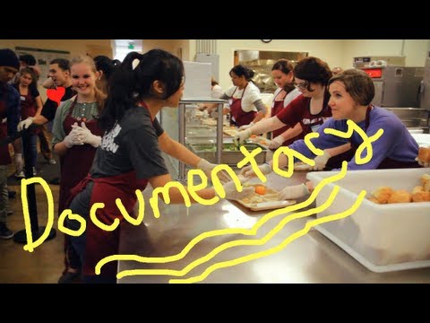 The Real HELLO, HARTO!