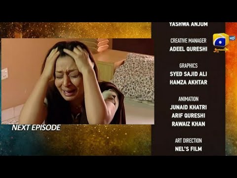 Nikah Episode 95 Promo || Nikah Ep 95 Teaser || Review