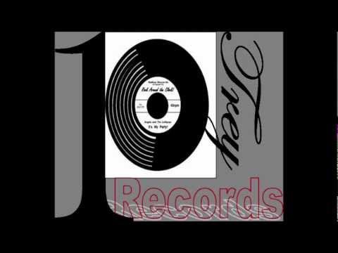 TentreyRecords: jlj ft lilG