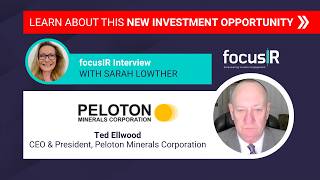 peloton-minerals-is-raising-cad-4m-to-fund-development-of-its-north-elko-project-in-nevada-09-06-2026