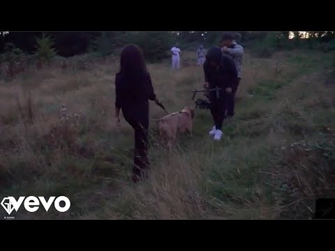 GB Records - GB Diaries Ep 7 (Behind The Scenes Of TeeZandos - Highlander 2.0)