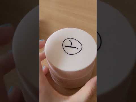 Lavika e Goovi creme di Miriam Leone e Michelle Hunziker