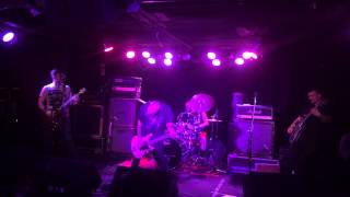Torche - Believe It - Live at Harlows