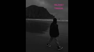 Download lagu 'SELAMAT PAGI TERANG COVER_             story wa. mp3 Download lagu 'SELAMAT PAGI TERANG COVER_             story wa. mp3