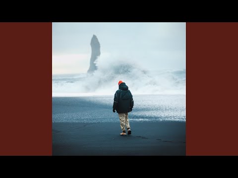 Video thumbnail for Interlude Enda