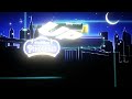 Oliver Company 20th Anniversary 2009 DVD Sneak Peek Menu
