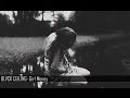 BLVCK CEILING - Girl Money 