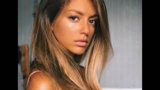 Pauline Tantot