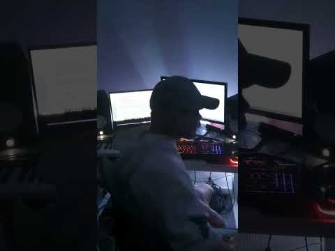 Darren Glancy & Alec Fury - Fall Into Your Arms Again