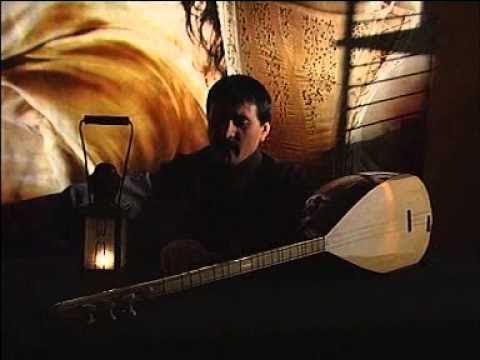 Mustafa Aydın - Dilaram