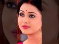 Watch Chokh Tule Dekho Na Sasurbari Zindabad Prosenjit Rituparna Babul Supriyo