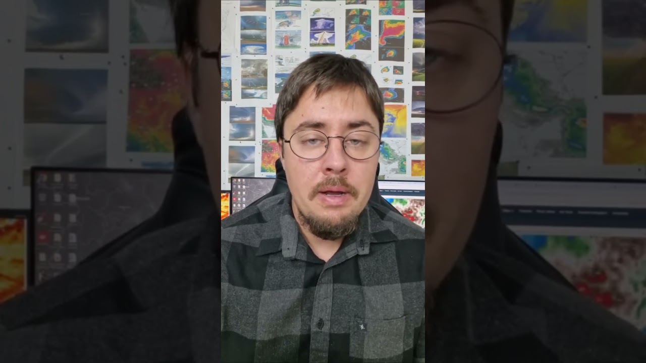 Previsão do tempo e Temperatura para ITAPIRANGA e Região 10/03/25