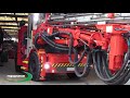 Máquinas En Arriendo Sandvik DD321