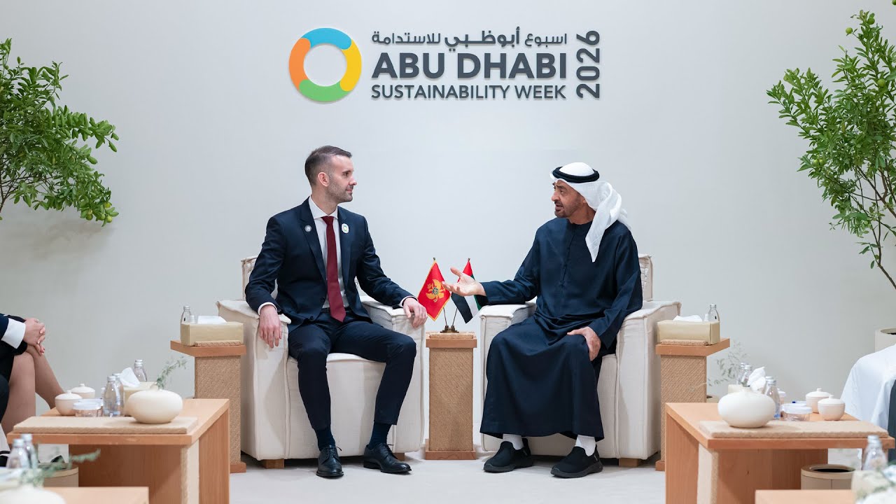 صورة بعنوان: Youtube Image