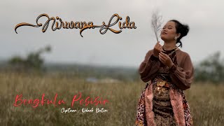 Download lagu Lagu Daerah Bengkulu : 'Bengkulu Pesisir' Nirwana Lida [ ] mp3