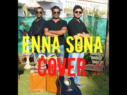 Dhananjay Diwaker Enna sona s...