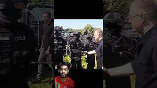 Download lagu CAJ mp3