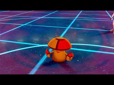 Zacian Pelipper vs Xerneas: presión al límite