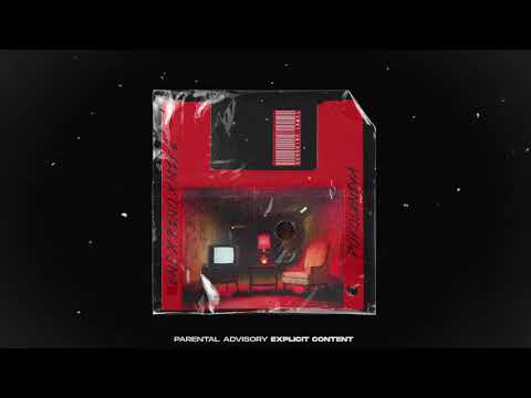END x Rino x Mike Cümə - Поколения (Official Audio)