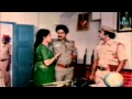 Gundamma Gari Krishnulu Movie Rajendra Prasad Funny Scene