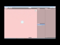 Unity 3D Tutorials Applying The Interface Main File