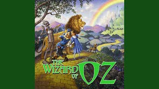 If I Only Had a Brain