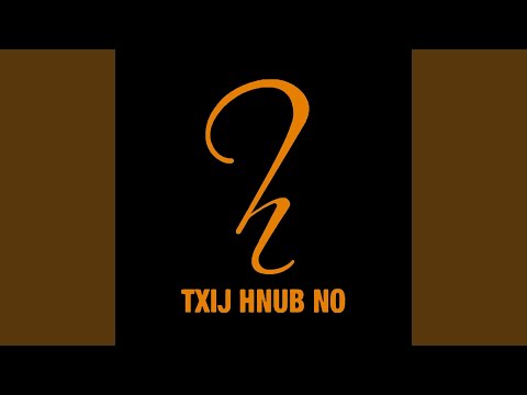 Txij Hnub No