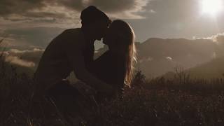 Last Day Of Summer - Sleepless [Official Video]