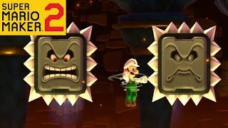 A Brief Return - Endless Super Expert (no skips) #186