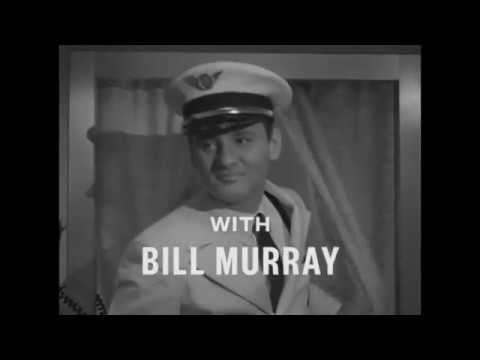 Thumbnail for Nothing Lasts Forever | Weird Weekend