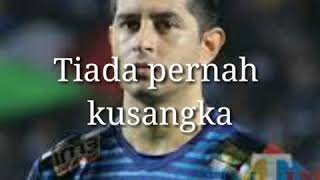 Download lagu Story wa dengan caramu~papinka mp3