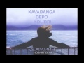НОВАЯ ПЕСНЯ!!!! Kavabanga Depo kolibri - Дофамин [Denim ...