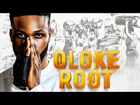 Oloke Root Feat. Hammerboi