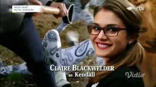 Download lagu power rangers Dino Charge opening Rtv mp3 Download lagu power rangers Dino Charge opening Rtv mp3