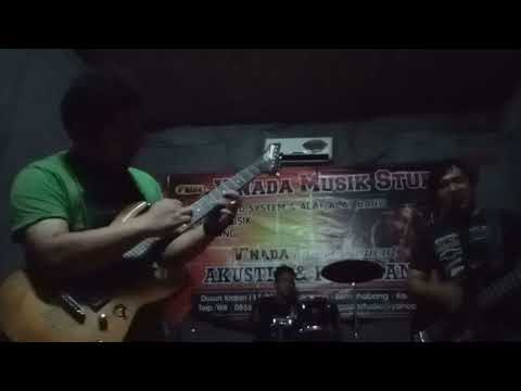 loe to ye (Rif) cover by Deni cuo