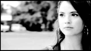 you have me forever | patch + nora (hush hush)