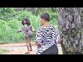 A Special MindBlowing Family Movie You Can Never Regret Watching In This Life African Movies