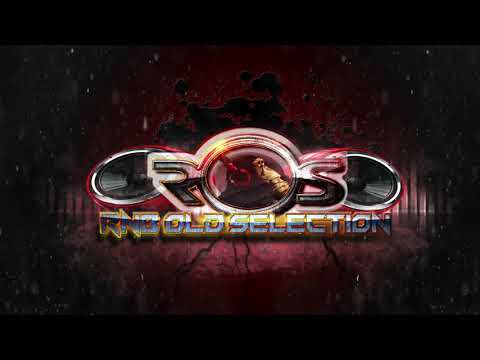 I-15 feat. Fabolous - My Bad