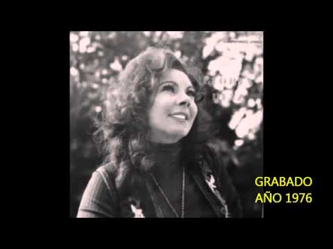 FLORINDO SASSONE  -  GLORIA DIAZ  - ESQUINAS PORTEÑAS  - VALS