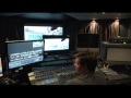 Restoring Classic Films With Gravel Road Media
