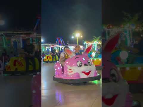 Happy night kid playground 💗💗#shorts #shortvideo #shortsvideo #shots #shorts