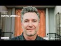 Travis Cottrell (Worship Leader, Beth Moore) // Worship Together Podcast