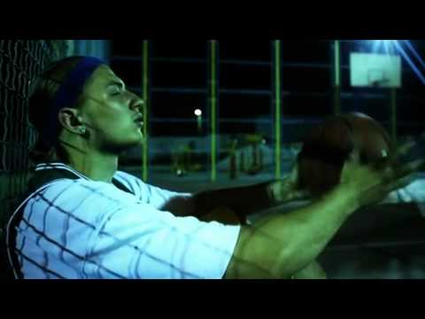 4atty aka Tilla 7 мостов   Отпечатки prod by Bestseller aka Il beatz