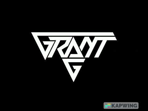 Jax Jones ft The Blackout Crew - Wont forget you (Rik Shaw Remix)