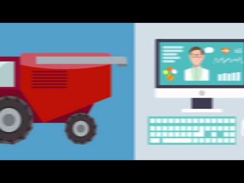 MyWorkDoc