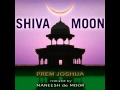 Prem Joshua remixed by Maneesh Bolo Hari  Bombay Lounge Remi Shiva Moon