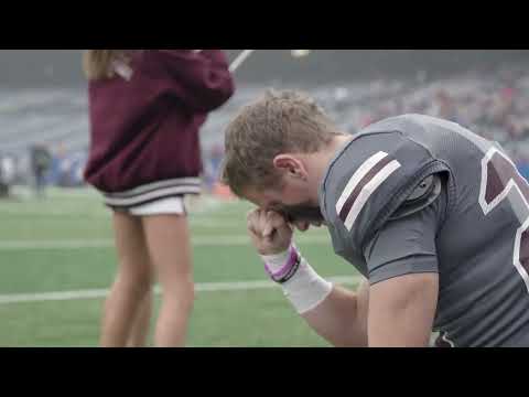 Benedictine vs Carver Columbus Highlights 2021