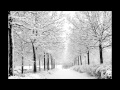Winter Song - SASSY 