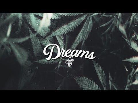 Garvanin (Megatron Remiix )